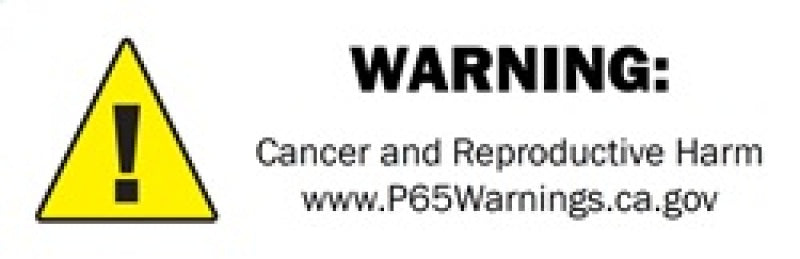 Access Tonnosport 17-19 NIssan Titan 5-1/2ft Bed (Clamps On w/ or w/o Utili-Track) Roll-Up Cover 22030229