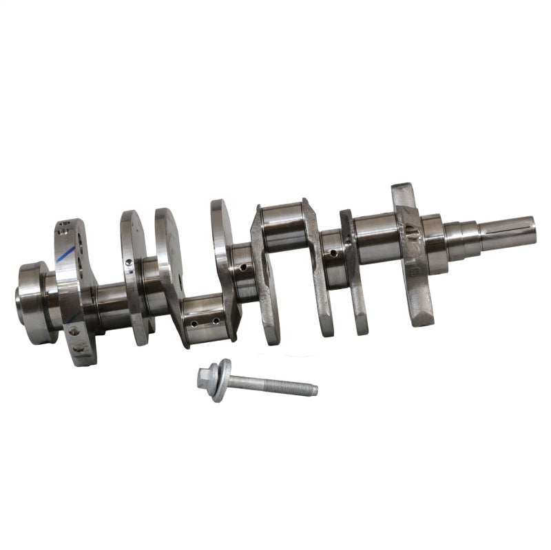 Ford Racing 5.2L Coyote Forged Crankshaft M-6303-M52B