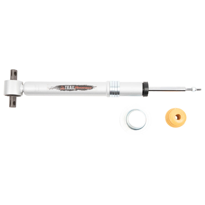 Belltech Street Performance Lowering and Lifting Strut 27019