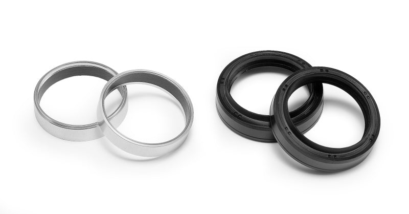 Bitubo Suspension Bitubo KITS Front Fork Sliding Kit KITS001