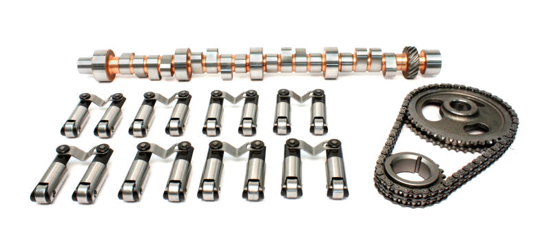 COMP Cams Camshaft Kit CRS 308R-10 SK20-702-9