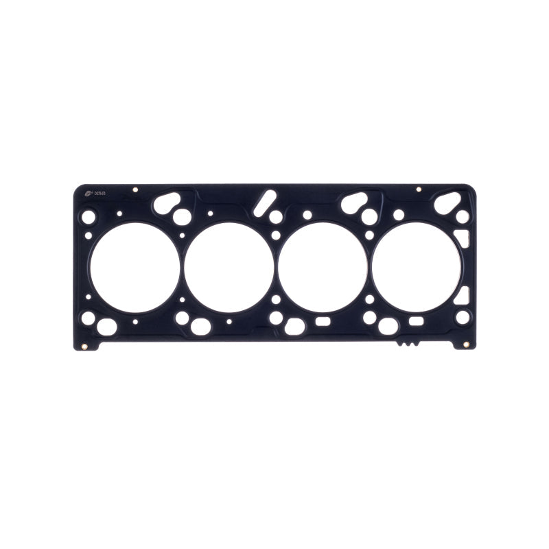 Cometic Gasket Cometic Ford 2.0L Zetec-E/Zetec-R .086in MLS Cylinder Head Gasket - 87mm Bore C4279-086