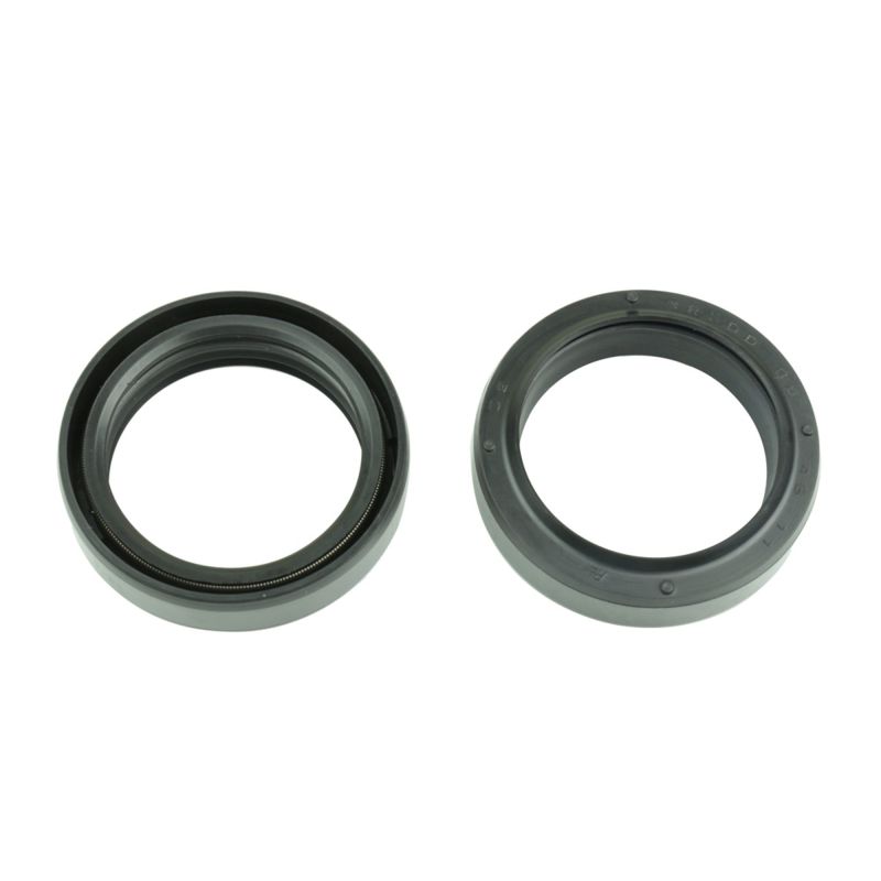 Athena 1969-1970 Honda CB A Automatic 750 35x46x11mm Fork Oil Seal Kit P40FORK455115