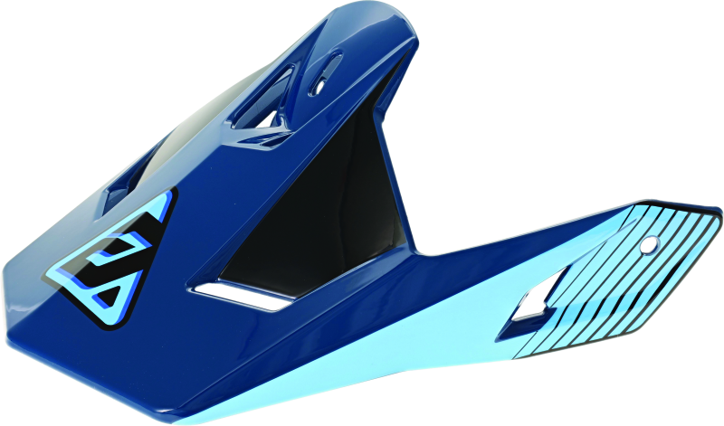 Answer Ar1 Vendetta Visor Budkbu Yth 447790