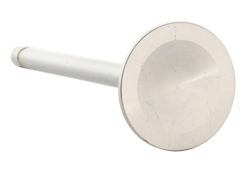 Ford Performance Parts Ford Racing Exhaust Valve 302/351W