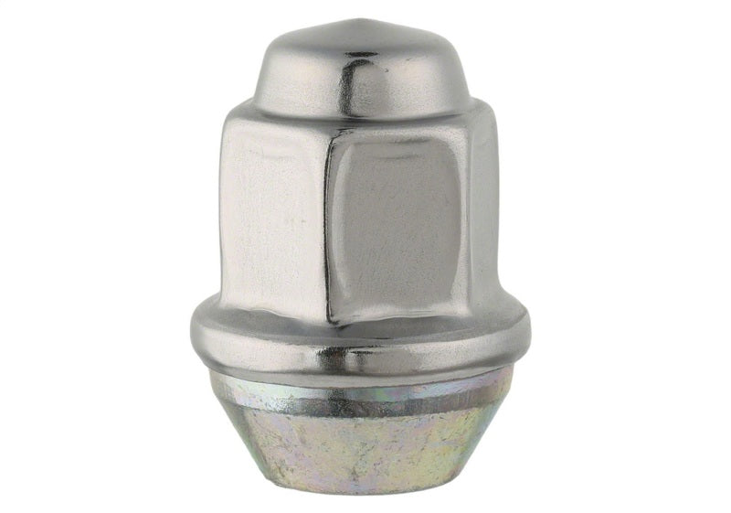 Ford Performance Parts Ford Racing Lug Nuts