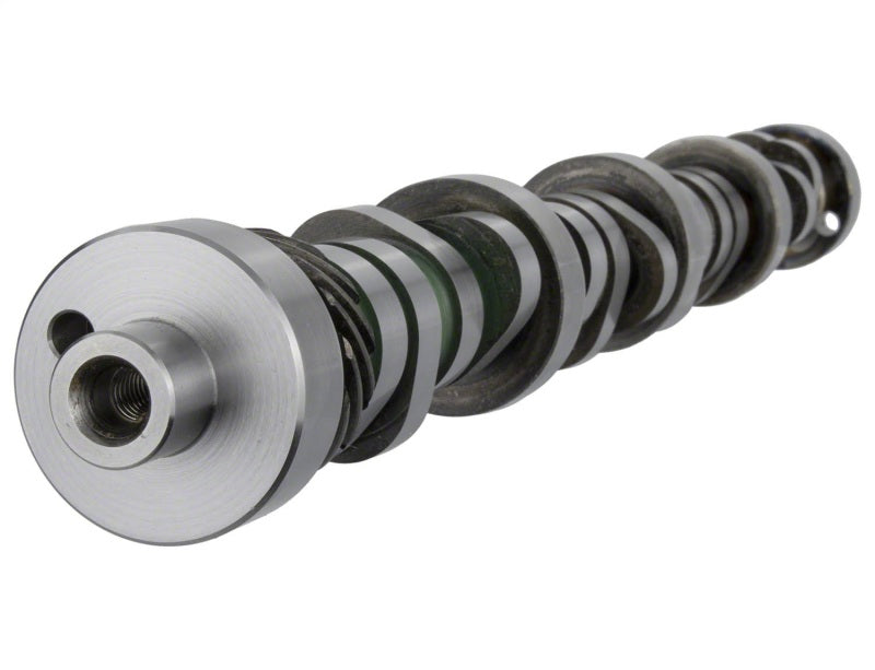 Ford Performance Parts Ford Racing Small Block V-8 Hydraulic Roller Tappet Camshafts