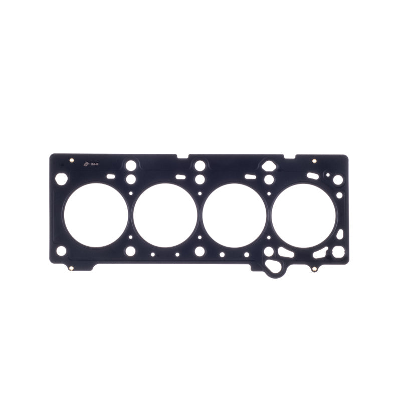 Cometic Gasket Cometic Chrysler ED1/EDV/EDZ .056in MLS Cylinder Head Gasket - 87.5mm Bore C4548-056