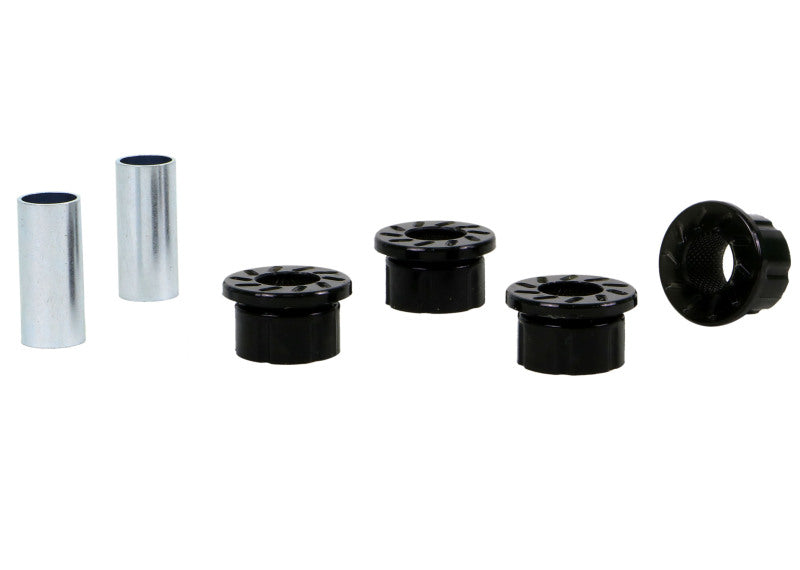 Whiteline 1961-1972 Chevrolet C10 Pickup Panhard Rod - Bushing W83487