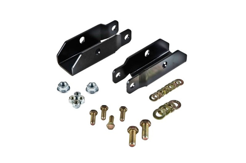 Belltech Shock Extension Kit 97-03 F150 Std/ext Cab Only