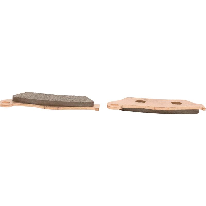 All Balls Racing 22-23 Gas-Gas MC85 1714 Sintered Brake Pad Front 18-8060