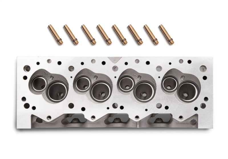 Ford Racing Ford RACNG 460 Sportsman WEDGE-STYLE Cylinder Heads M-6049-C460
