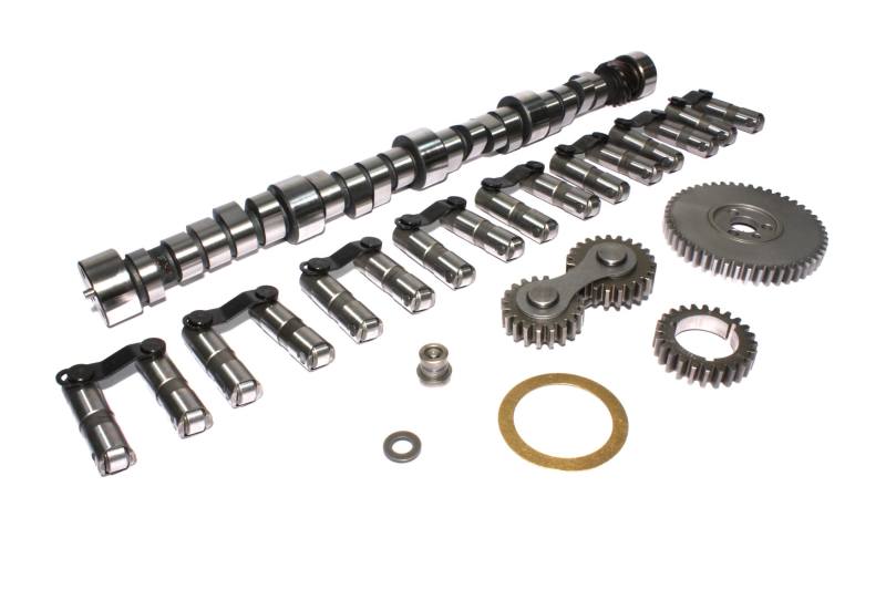 COMP Cams Camshaft Kit CB 283T HR-107 T GK11-600-8