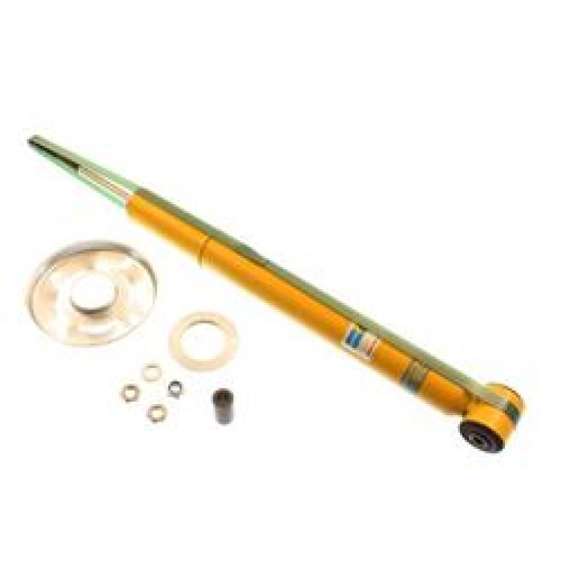 Bilstein 19-24 Toyota RAV4 B8 TerraSport Rear Shock Absorber - 1.5in Lift 24-301602