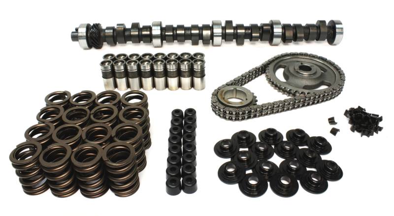 COMP Cams Camshaft Kit FF 260H K34-225-4