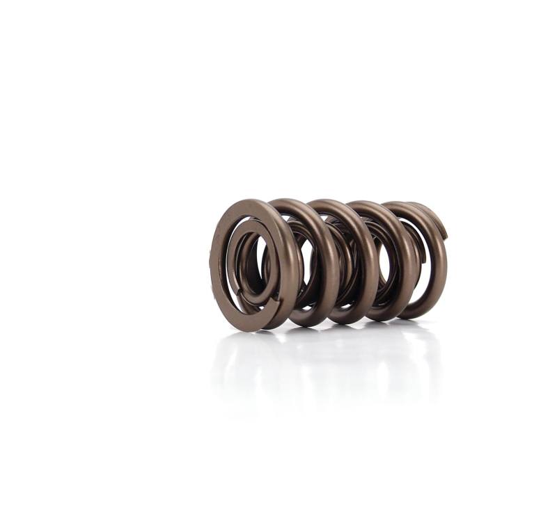 Comp Cams  1.550 DIRT/LATE MODEL SPRING
