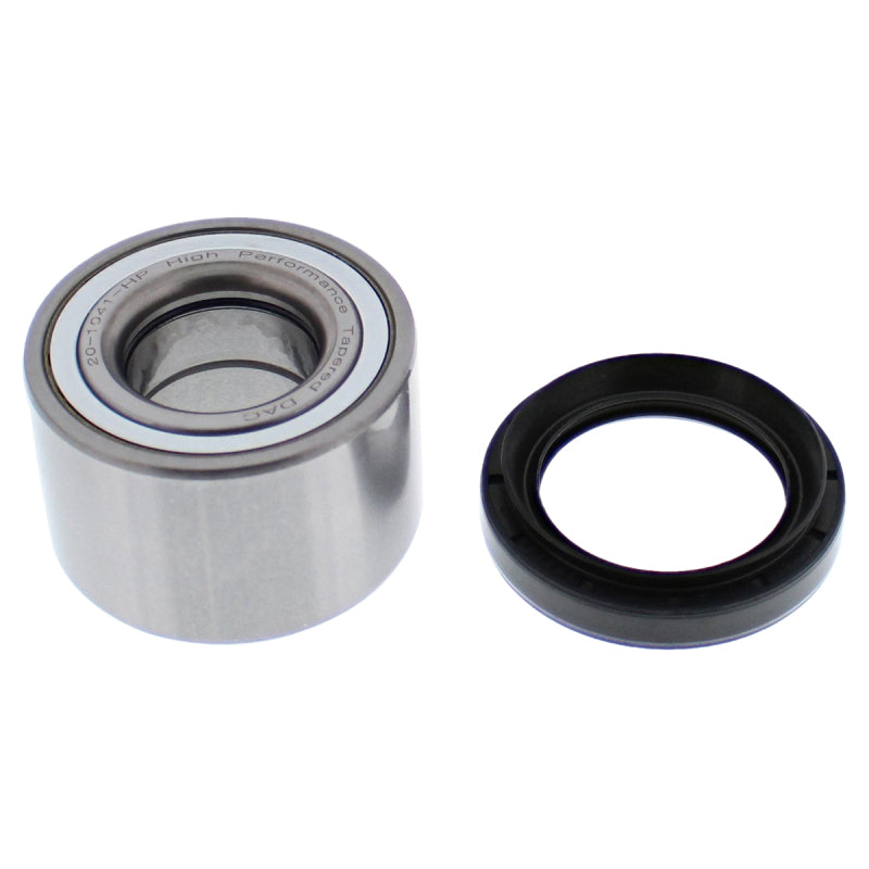 All Balls Racing 04-05 Can-Am Outl&er 330 Tapered DAC Front Upgrade Kit 25-1520-HP