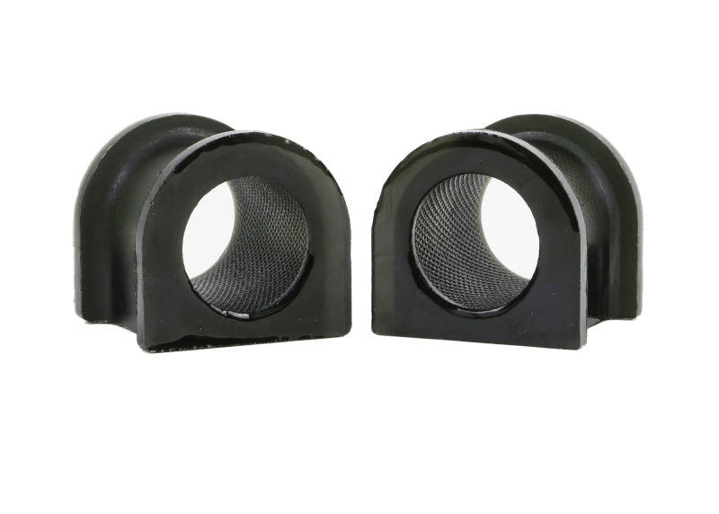 Whiteline Sway Bar - Mount Service Kit