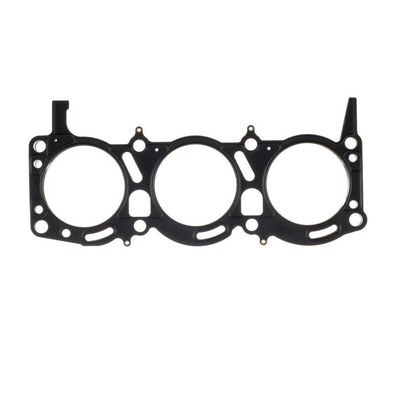 Cometic Gasket Cometic Ford 2.5/3.0/3.1L Essex V6 Cosworth GA .066in MLS Cylinder Head Gasket - 95.5mm Bore C4971-066