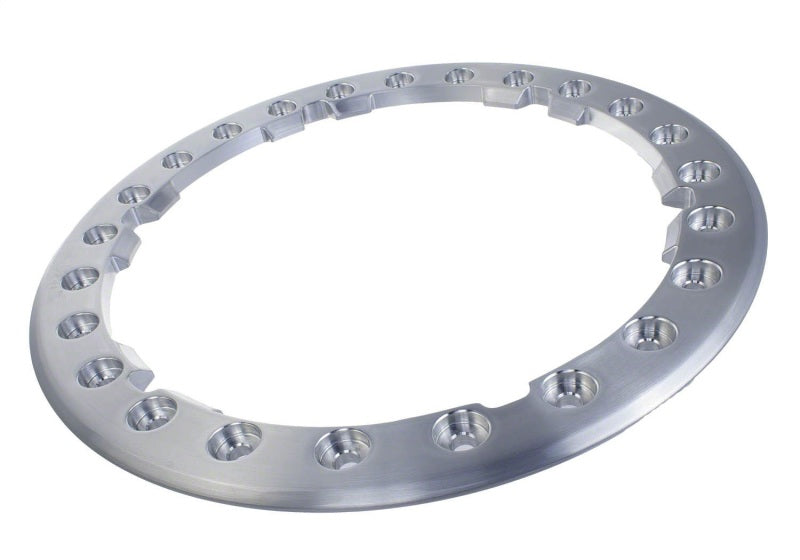 Ford Racing F-150 Raptor Functional Bead Lock Ring Kit M-1021K-BL2