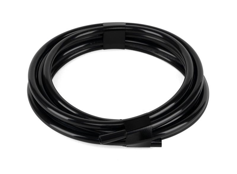 Air Lift Air Spring 1000 Helper Kit Replacement Hose 20315