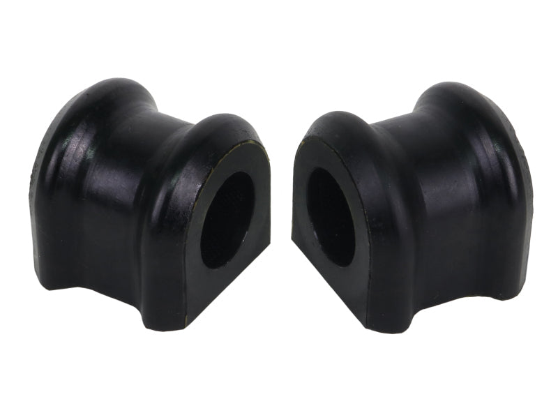Whiteline 30mm Front Sway Bar Mount Bushing 97-06 Jeep Wrangler TJ W23454