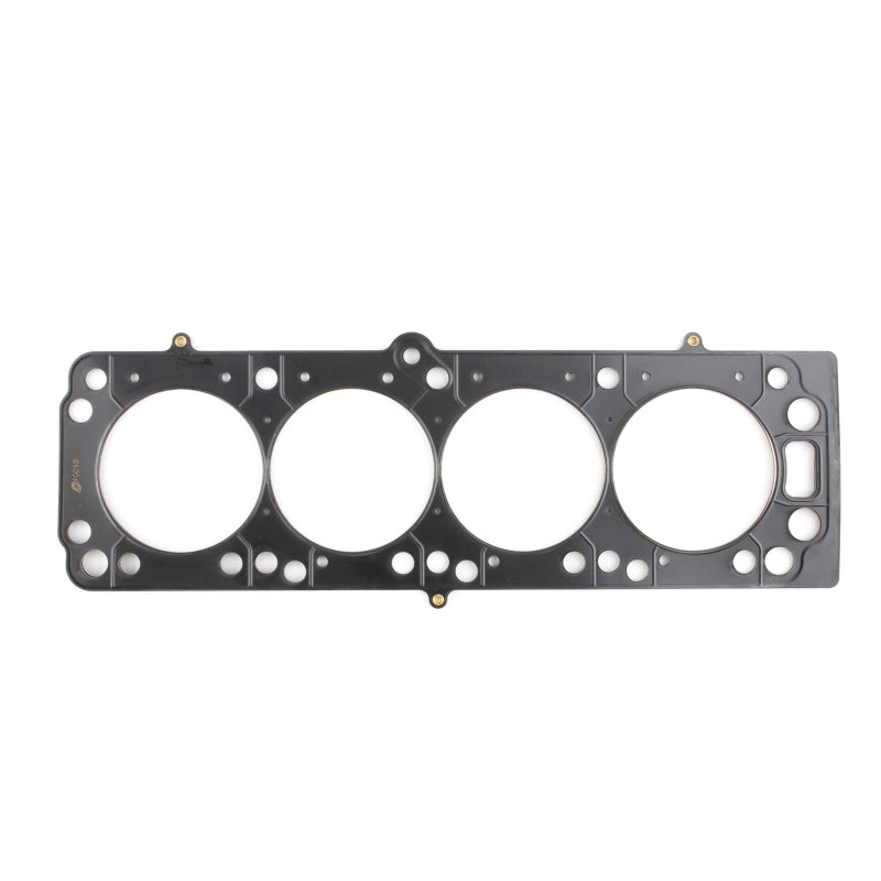 Cometic Gasket Cometic Opel 20XE/C20XE/C20LET .056in MLS Cylinder Head Gasket - 88mm Bore C4216-056