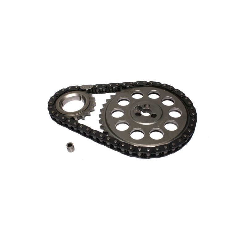 Comp Cams CB GEN VI ADJUSTABLE TIMING SET