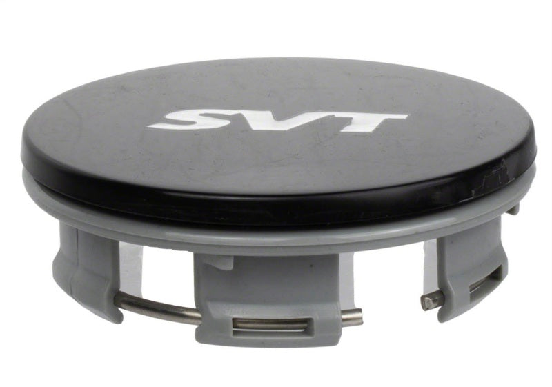 Ford Performance Parts Ford Racing SVT Center Cap