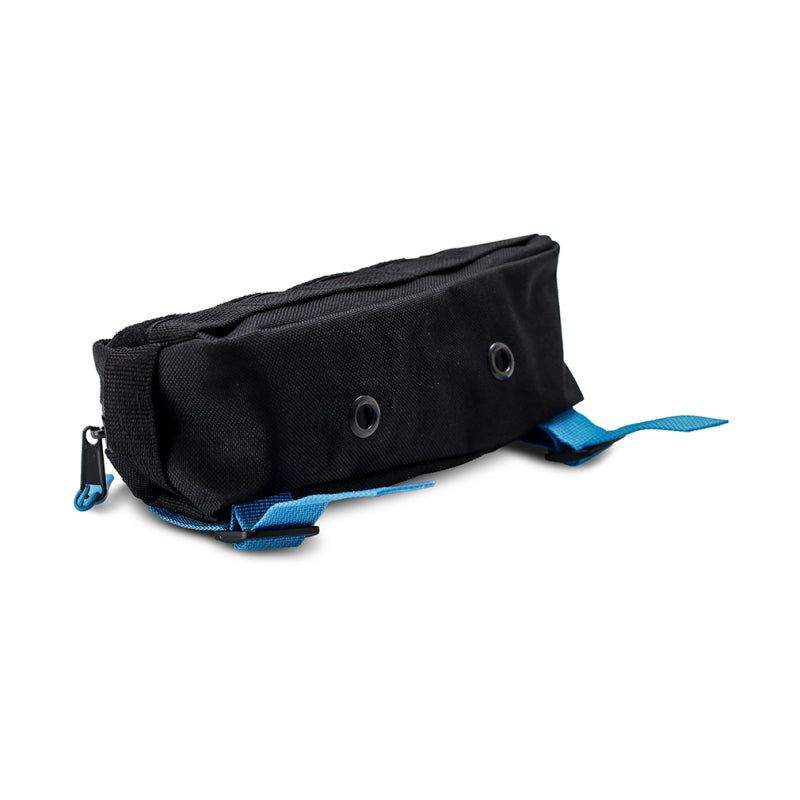 Borne Off-Road Molle Pouch 1 Liter BNMP-060