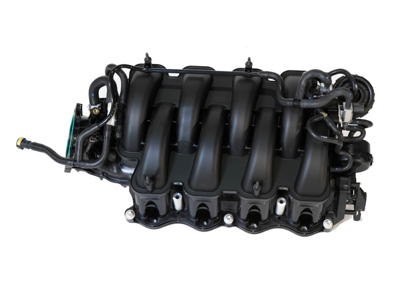 Ford Performance Parts 2015-2017 Mustang GT Performance Intake & Calibration Power Pack 3