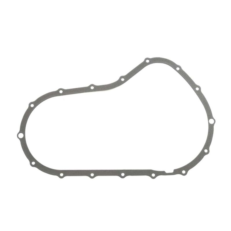 Athena 2004 Harley-Davidson EV Sportster Primary Cover Gasket (w/Metal & Foamed Rubber Coating) S410195149037