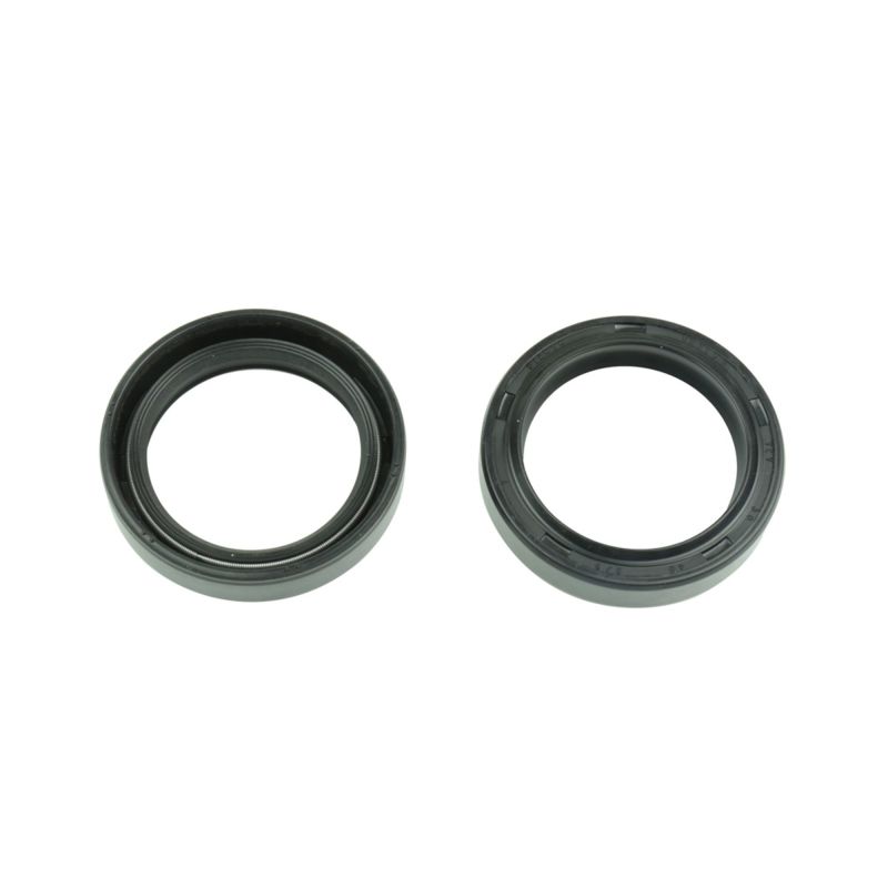 Athena 93-98 Aprilia RS 50 30x40x8/9mm Fork Oil Seal Kit P40FORK455011