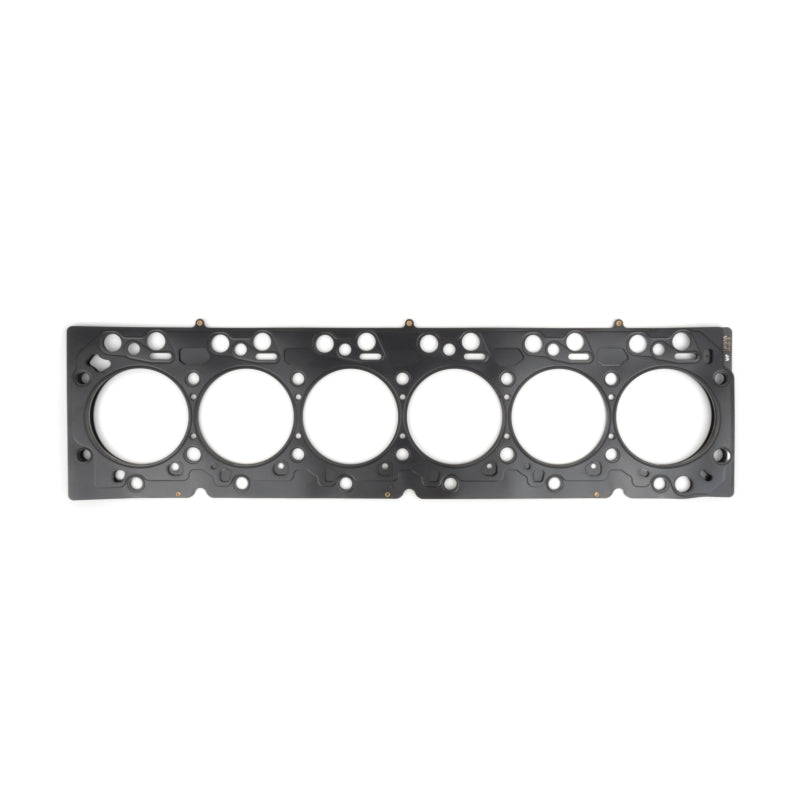 Cometic Gasket Cometic Cummins 2007-2018 6.7L ISB .054in MLX Cylinder Head Gasket - 4.312in Bore C5609-054