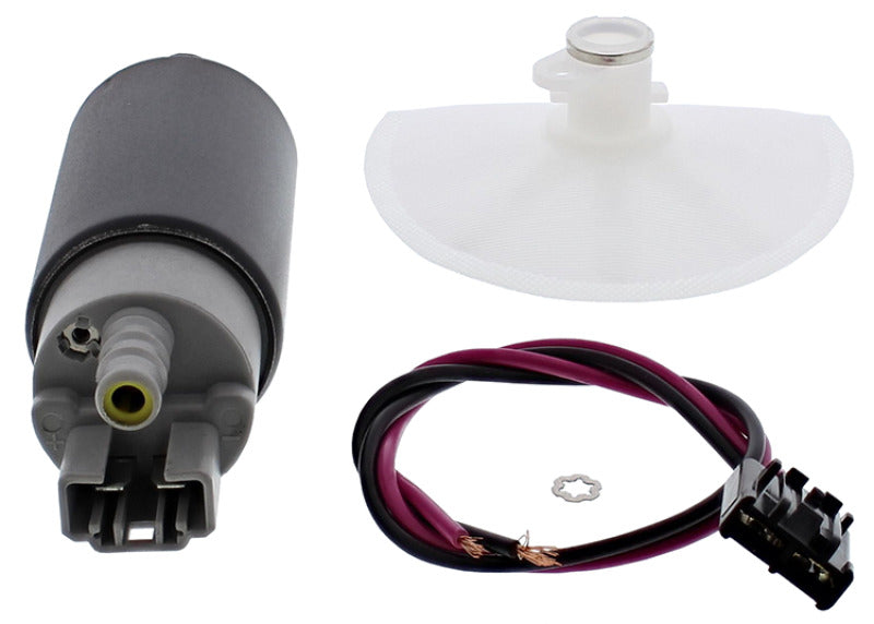 All Balls Racing 07-10 Suzuki LTA-450 X King Quad Fuel Pump Kit 47-2022
