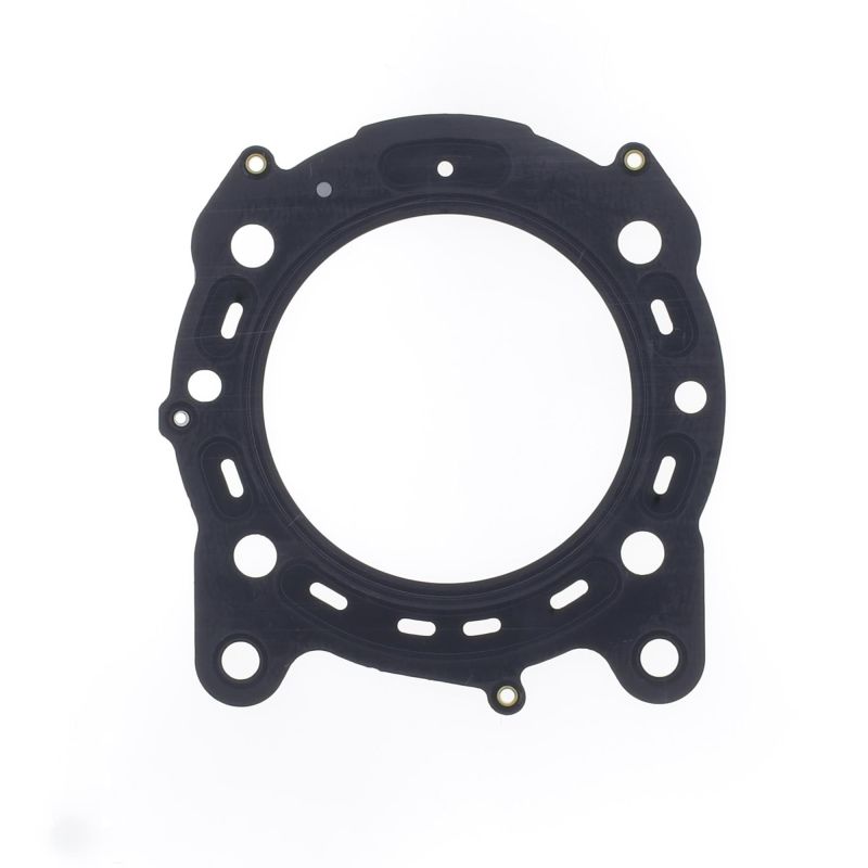Athena 08-13 Ducati 848 Nh / Evo 848 OE Thickness Cylinder Head Gasket S410110001035
