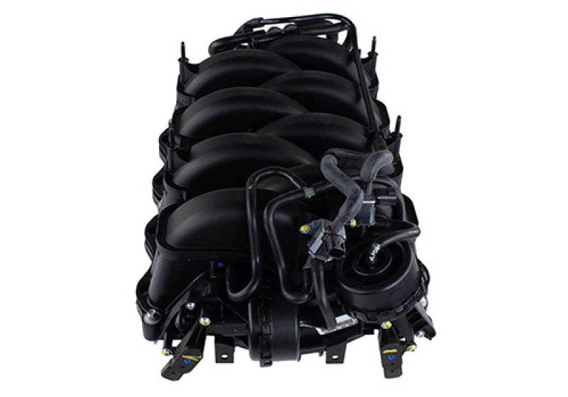 Ford Performance Parts Coyote 5.2L Intake Manifold (Requires frM-9926-M52)