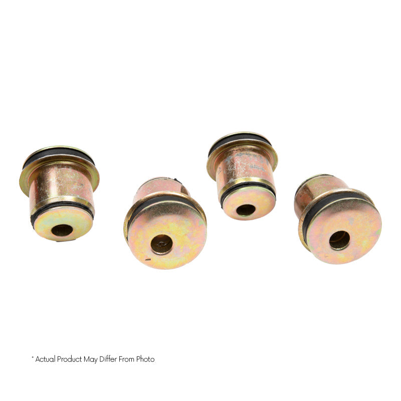 Belltech  Alignment Kit 99-08 Truck/suv 1-deg Cams