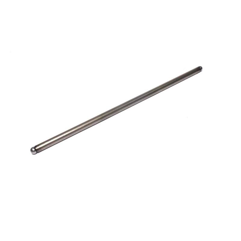 Comp Cams Ford High Energy Pushrod