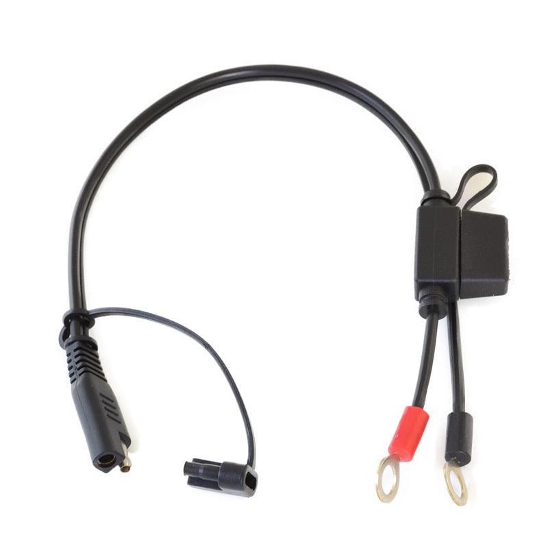 Antigravity Batteries Antigravity SAE Lithium Charger Harness AG-SAE-1