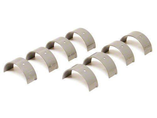 ACL 67-86 Toyota 4 1994cc 5R Standard Size Rod Bearing Set 4B2980-STD