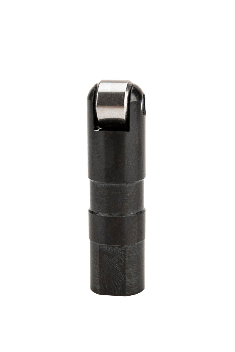 COMP Cams Short Travel OE-Style Hydraulic Roller Lifters Late Model Chrysler Gen III Hemi 6.4L 15821-16