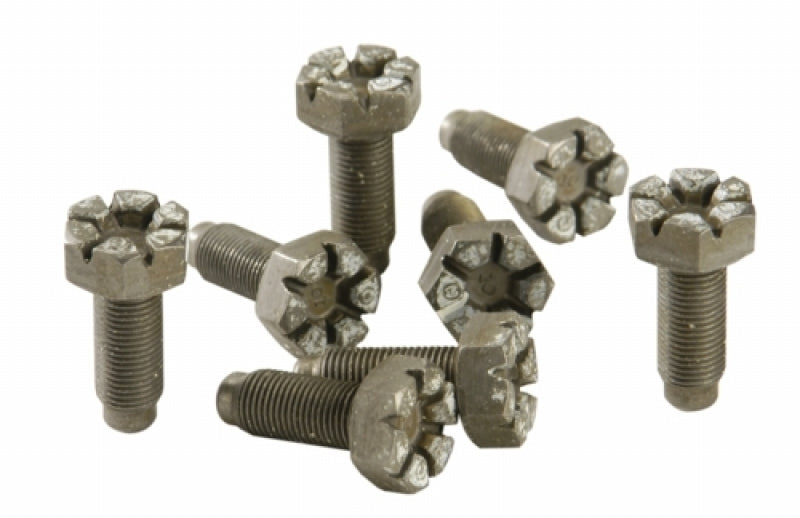 Ford Performance Parts 4.6L Manual Flywheel Bolts