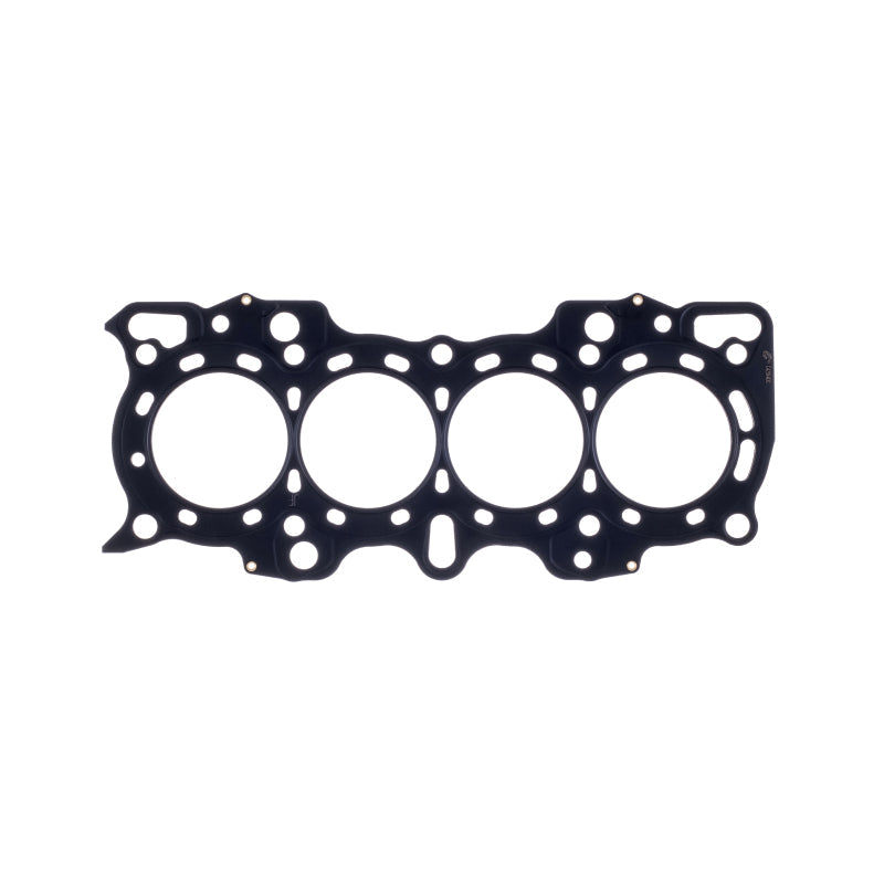 Cometic Gasket Cometic Honda B18A1/B18B1 .056in MLS Cylinder Head Gasket - 81.5mm Bore C4239-056