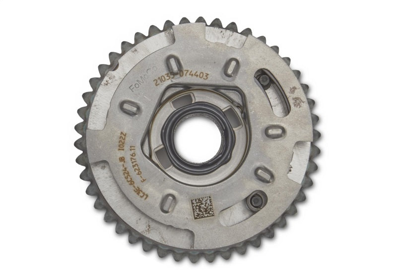 Ford Racing 2020+ F-250 7.3L Timing Chain Set M-6268-SD73