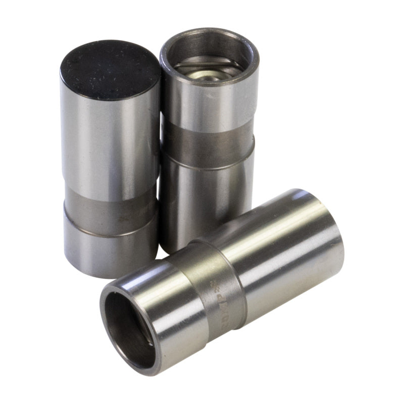 COMP Cams GM Applications Xtreme Energy DLC Solid Flat Tappet Lifter .842in Dia. - 8 Cyl 310103116