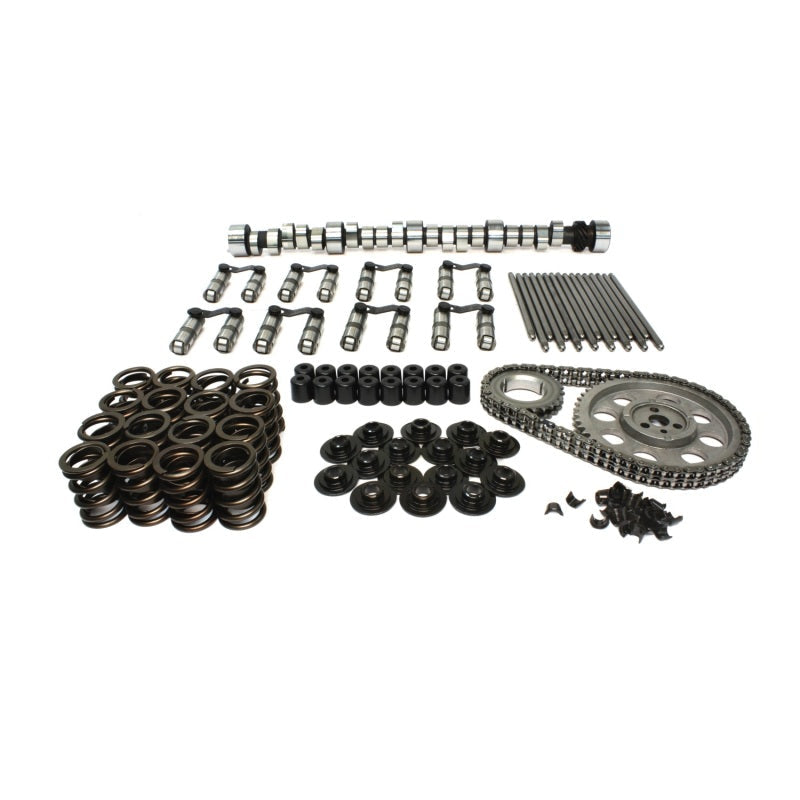 COMP Cams Camshaft Kit CB XR300H-R10 K11-444-8
