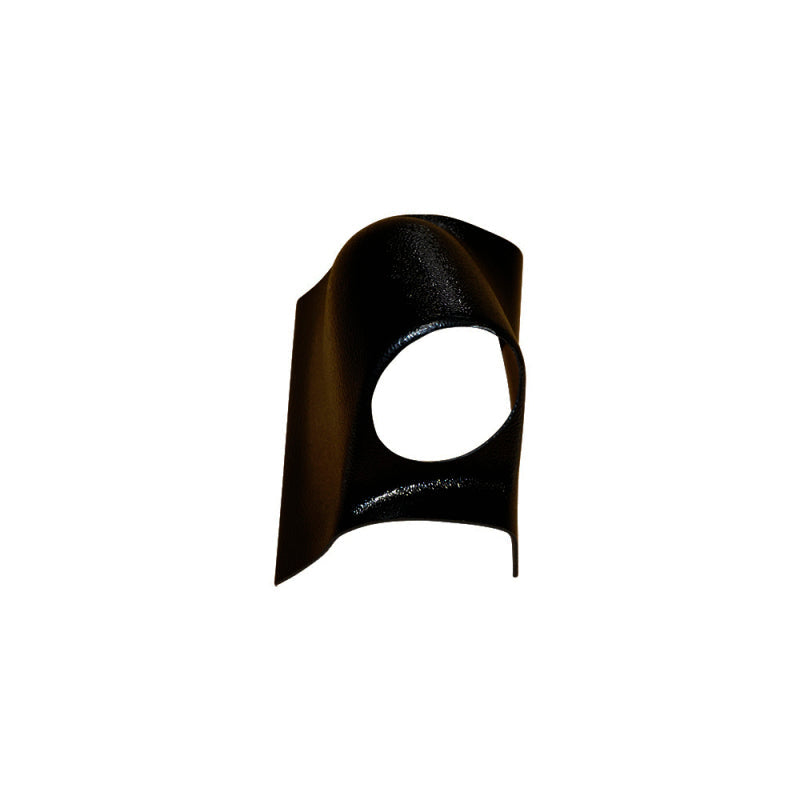 BLOX Racing 00-05 Mitsubishi Eclipse Pillar Pod Gauge Mount - 1 Gauge BXPP-31976-1