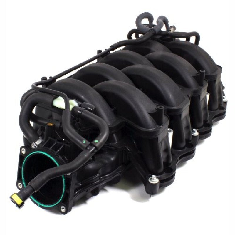 Ford Performance Parts Coyote 5.2L Intake Manifold (Requires frM-9926-M52)