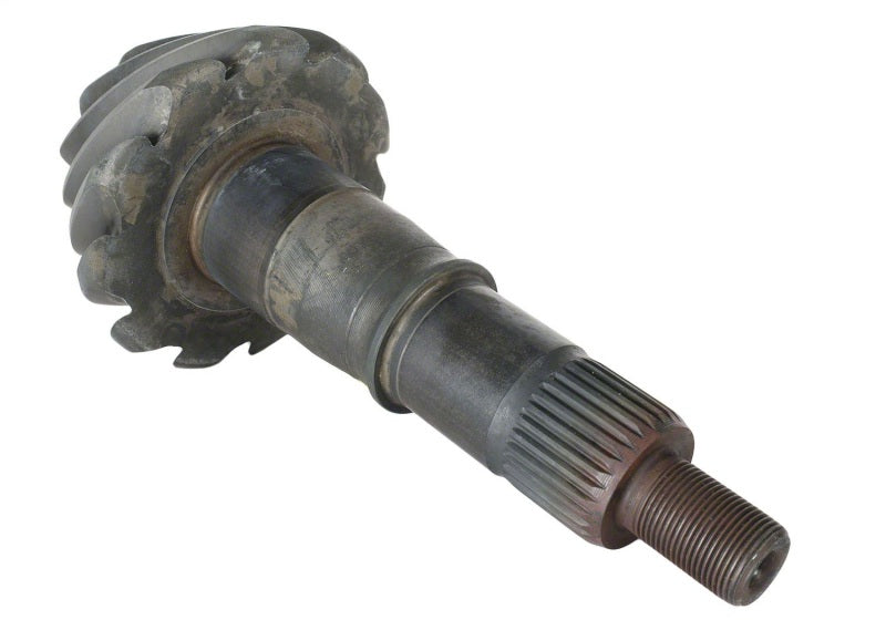 Ford Performance Parts 8.8 Inch 3.73 Ring Gear and Pinion